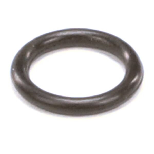 (image for) General Electric 00-067500-00044 O RING